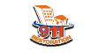911 restoration franchise
